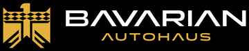 Bavarian Autohaus